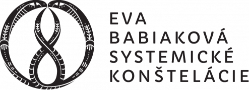 Konštelácie umožňujú porozumieť vlastnej životnej situácii z nadhľadu